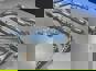 Фото TANGDE TM03D001030 крепежные кронштейны поддона для Ман Тга Тгс Тгх 2