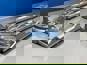 Фото TANGDE TM03D001030 крепежные кронштейны поддона для Ман Тга Тгс Тгх 3