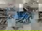 Фото TANGDE TM03D001030 крепежные кронштейны поддона для Ман Тга Тгс Тгх 4