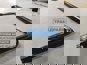 Фото TANGDE TM03H010001 стабилизатор кабины МАН 2
