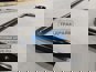 Фото TANGDE TM03H010001 стабилизатор кабины МАН 3