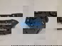 Фото TANGDE TM04J001001 блок управления стеклоподъемника для Ман Тга Тгл Тгм (в водительскую дверь)