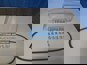 Фото TANGDE TM08A001502 стекло фары Ман Тгс Тгх левое с уст.комплектом 2