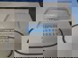 Фото TANGDE TM08A001502 стекло фары Ман Тгс Тгх левое с уст.комплектом