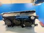 Фото TANGDE TR04A003002 фара Renault Magnum головного света правая 2