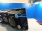 Фото TANGDE TR04A003002 фара Renault Magnum головного света правая 3