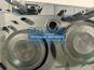 Фото TANGDE TR04A003002 фара Renault Magnum головного света правая 5