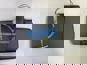Фото TANGDE TR04B003010 зеркало для Рено Магнум с подогревом и электрорегулировкой левое 482x205 мм 