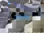 Фото TANGDE TR04B003010 зеркало для Рено Магнум с подогревом и электрорегулировкой левое 482x205 мм 