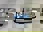Фото TANGDE TR04B003010 зеркало для Рено Магнум с подогревом и электрорегулировкой левое 482x205 мм