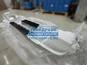 Фото TANGDE TR06C003003 бампер для Renault Premium DXI в сборе (с решетками и заглушками, белый) 4