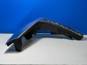 Фото TANGDE TR08A002001 указатель поворота левый Renault Range T E6 3