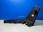 Фото TANGDE TR08A002002 указатель поворота правый Renault Range T E6 4