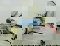 Фото TANGDE TS04A002520 патрон лампы для грузовика Скания 4 и 5 серии накаливания на поворотник 2