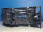 Фото TANGDE TS04A010001 фара головного света левая для автомобилей Scania 5 серии ксенон 5
