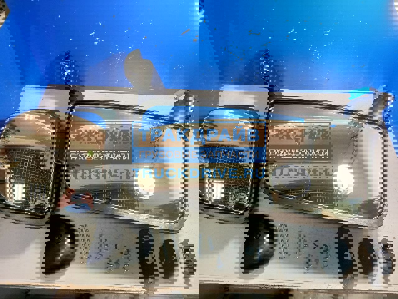 よっちゃん Kawasaki zx- 6r 636 03- 04 датчик температуры Купить в