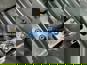 Фото TANGDE TV02D001001 поддон картера двигателя Вольво FH12 FM12 пластиковый 5