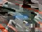 Фото TANGDE TV02D001001 поддон картера двигателя Вольво FH12 FM12 пластиковый 6