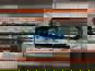 Фото TANGDE TV02D001001 поддон картера двигателя Вольво FH12 FM12 пластиковый 7