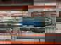 Фото TANGDE TV02D001001 поддон картера двигателя Вольво FH12 FM12 пластиковый 8