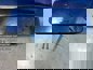 Фото TANGDE TV04B001081 стекло бокового зеркала Volvo FH FM 2
