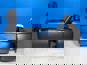 Фото TANGDE TV04B003010 зеркало правое двойное с электрорегулировкой и подогревом Volvo FH FM 3