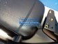 Фото TANGDE TV04B005010 зеркало заднего вида Volvo FH12 FM12 FM9 в сборе левое двойное с подогревом 