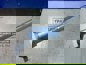 Фото TANGDE TV04C092001 кронштейн крепления крыла Volvo FH FM 