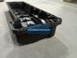 Фото TANGDE TV06C056001 крышка клапана цилиндра Volvo FH4 FM4 3