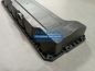 Фото TANGDE TV06C056001 крышка клапана цилиндра Volvo FH4 FM4 4