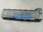 Фото TANGDE TV06C056001 крышка клапана цилиндра Volvo FH4 FM4