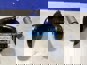 Фото TANGDE TV06C066001 петля буксировочная+палец Volvo FM4 FH4 3