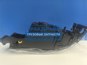 Фото TANGDE TV07A002002 пТФ Volvo FH4 FM4 правая хром 2