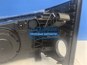Фото TANGDE TV07A002002 пТФ Volvo FH4 FM4 правая хром 3