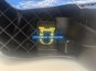 Фото TANGDE TV07A002002 пТФ Volvo FH4 FM4 правая хром 4
