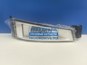 Фото TANGDE TV07A002002 пТФ Volvo FH4 FM4 правая хром