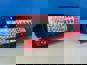 Фото TANGDE TV07A009001 фонарь Volvo FH4 Renault T K C D series задний левый LED E6 с подсветкой ном