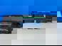 Фото TANGDE TV07A009001 фонарь Volvo FH4 Renault T K C D series задний левый LED E6 с подсветкой ном