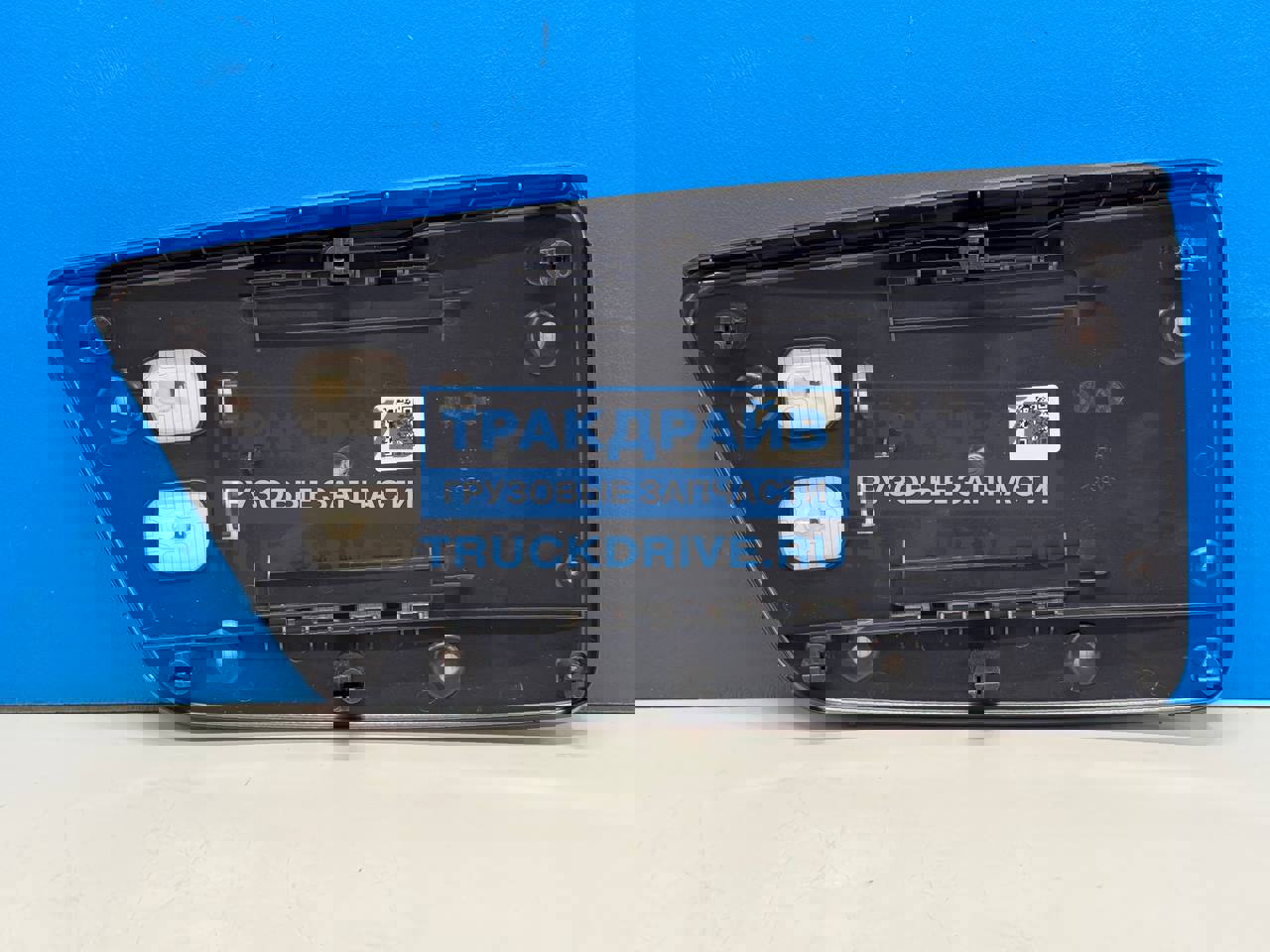 トラック Японские мотоциклы — популярные бренды и модели | 18 апреля