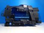 Фото TANGDE TV09C003001 корпус фары Volvo FMX левый 1