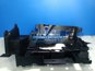 Фото TANGDE TV09C003001 корпус фары Volvo FMX левый 2