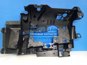 Фото TANGDE TV09C003001 корпус фары Volvo FMX левый 3