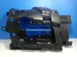 Фото TANGDE TV09C003001 корпус фары Volvo FMX левый
