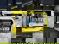 Фото TANGDE TV11A001003 фара левая LED для Volvo FH 2021 (аналог №24056515) 3