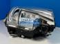 Фото TANGDE TV11A005001 фара левая LED для Volvo FH с 2021 г 2