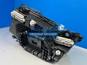 Фото TANGDE TV11A005001 фара левая LED для Volvo FH с 2021 г 4