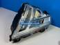 Фото TANGDE TV11A005002 фара LED правая для Volvo FH(4) 1