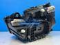 Фото TANGDE TV11A005002 фара LED правая для Volvo FH(4) 3