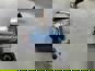 Фото TANGDE ZL0150026HPGLУЦЕНКА зеркало Мерседес Актрос Мп3 левое электропривод+ подогрев уценка 2