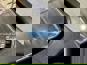 Фото TANGDE ZL0150026HPGLУЦЕНКА зеркало Мерседес Актрос Мп3 левое электропривод+ подогрев уценка 5